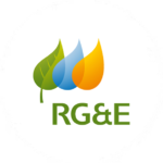 Group 1171275081logos