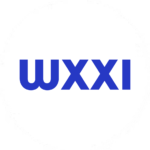 Group 1171275085logos