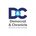 Group 1171275086logos