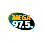 Group 1171275087logos