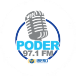Group 1171275088logos