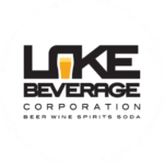 Group 1171275090logos