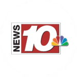 Group 1171275091logos